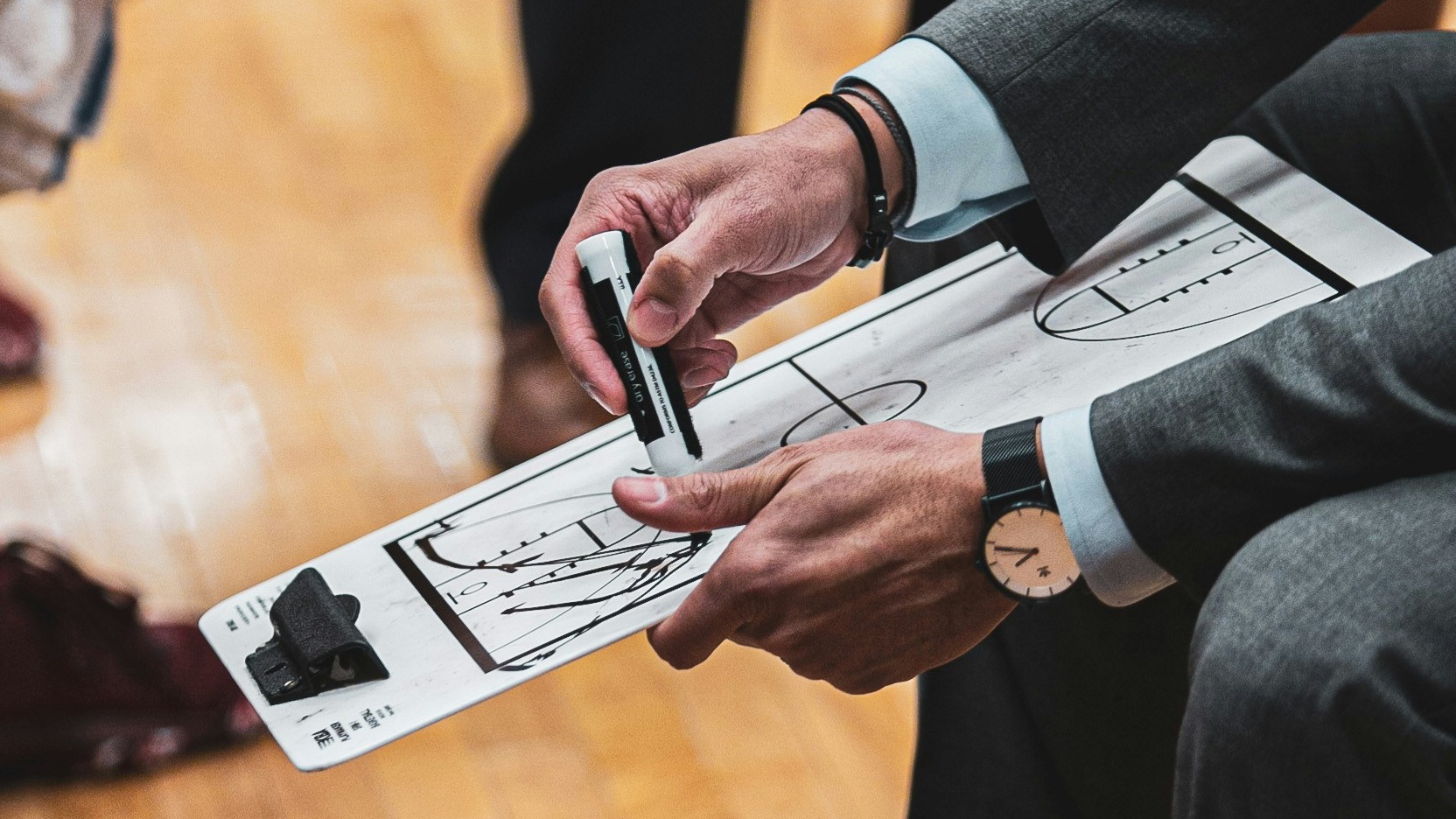 Sports Coach Speakers athlete speakers for hire